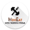 MovEat icon