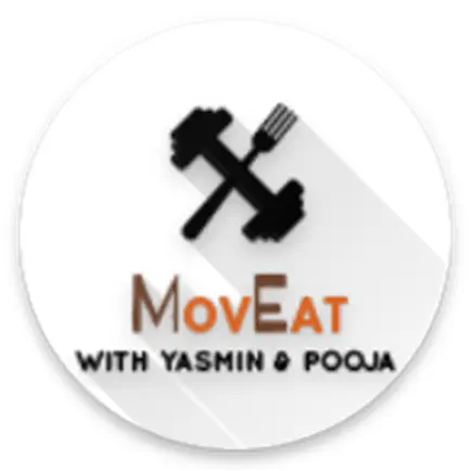 MovEat Читы