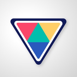 MO Alliance for Dual Diagnosis