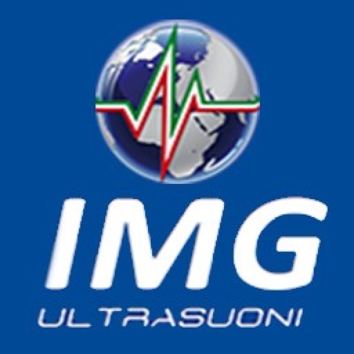 IMG Ultrasuoni