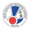 Ishinryu Karate
