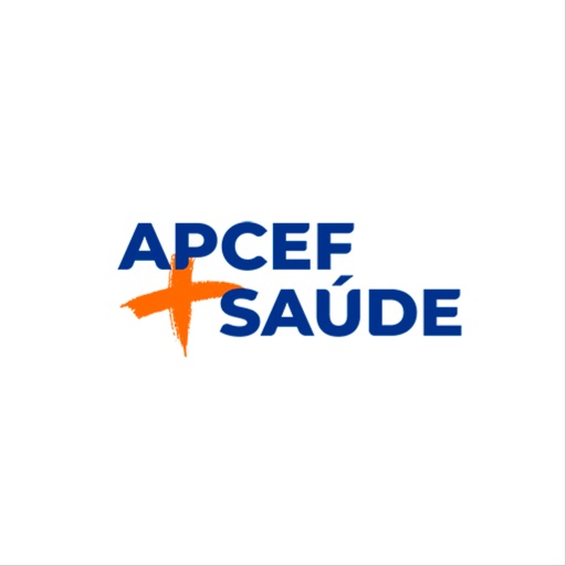 APCEF Mais Saúde