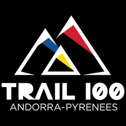 TRAIL 100 ANDORRA PYRENEES