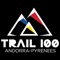 The Trail 100 Andorra Pyrenees mobile app is the most complete app for the ultimate event experience