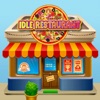 Food Idle Restaurant - iPadアプリ