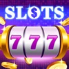 Royal Slots: easy casino game icon