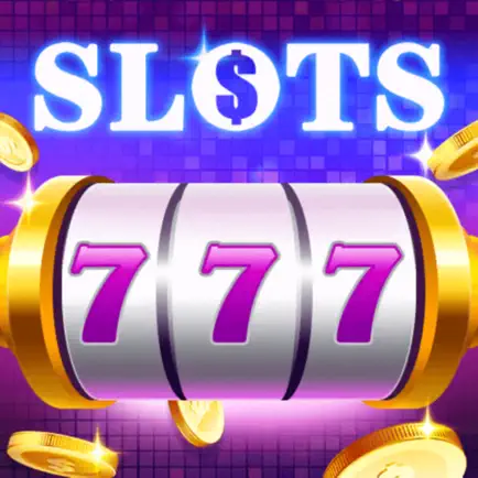 Royal Slots: easy casino game Cheats