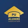 PU Alumni Association