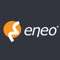With eneo Control mobile, you can conveniently control your eneo video surveillance system