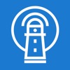 Farus icon