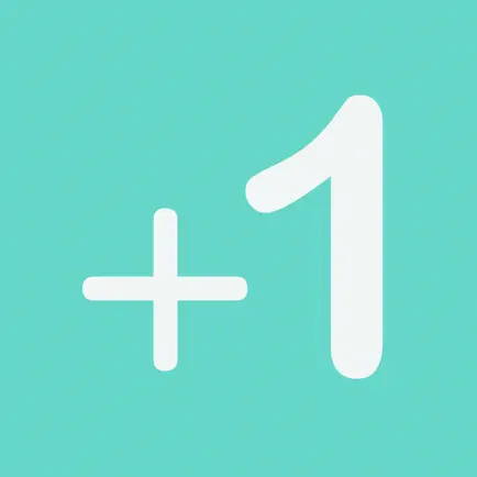 AchievementCounter Читы