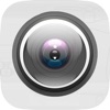 WIFI STAR - iPhoneアプリ