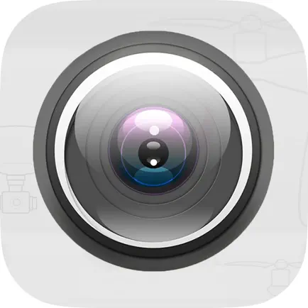 WIFI STAR Читы