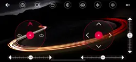 Game screenshot SHRC-1080P apk