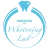 名古屋ホワイトニングラボ icon