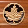 Dusty Strings 16/15 Dulcimer contact information