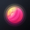 Live Wallpaper Launcher: Maker icon