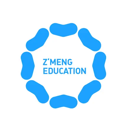 正蒙阅卷 Читы