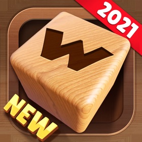 螢幕擷取畫面 (8) Wood Block Puzzle Challenge