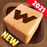 Get Wood Block Puzzle Challenge for iOS, iPhone, iPad Aso Report