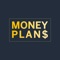 Icon MoneyPlan$ (Financial Planner)