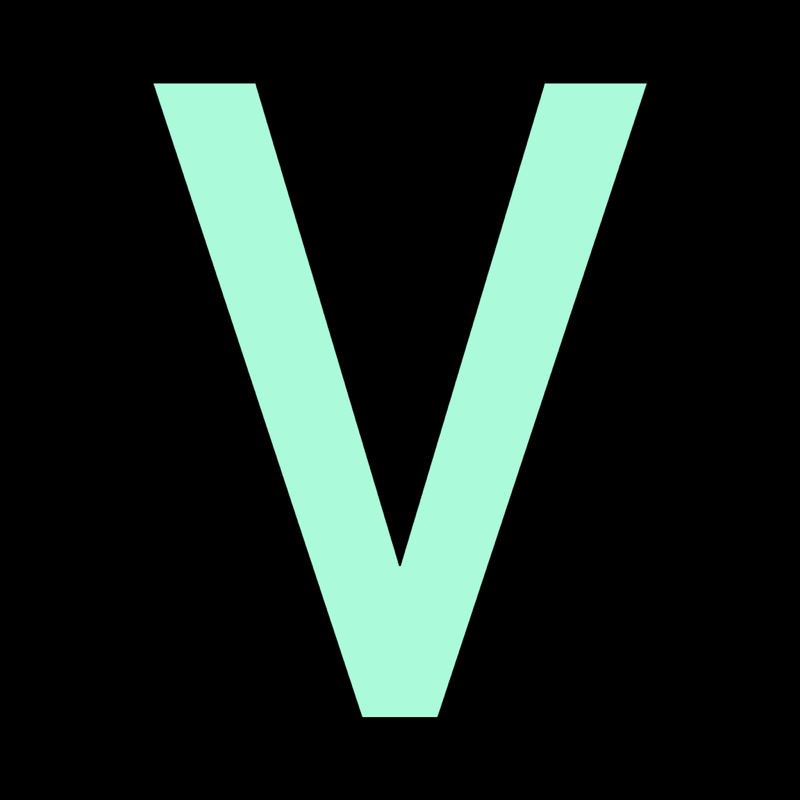 VeinScanner Pro