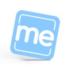 BumpMe icon