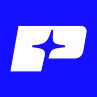 wallpapers Paparazzi App poparazzi fur android download
