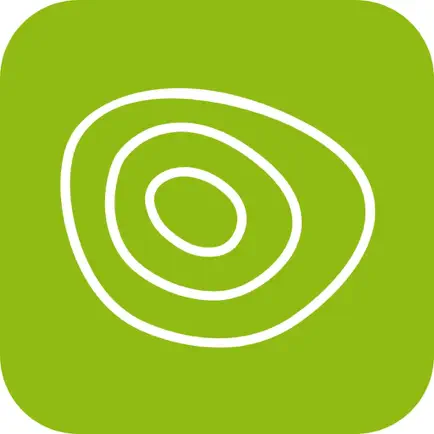 Micaza Читы