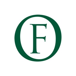 Old Fort Bay Club