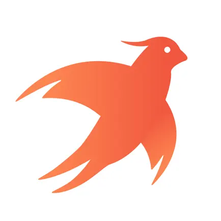 CodeBird Cheats