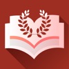 LawStack: CFR,USC,Statutes,Law - iPadアプリ