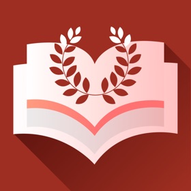 螢幕擷取畫面 (8) LawStack: CFR,USC,Statutes,Law
