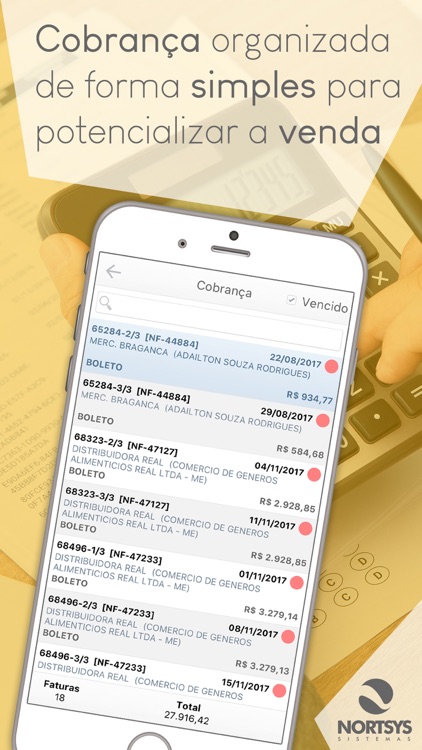 QuickTrade screenshot-4