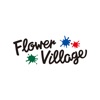 Flower Village（フラワー　ビレッジ） icon