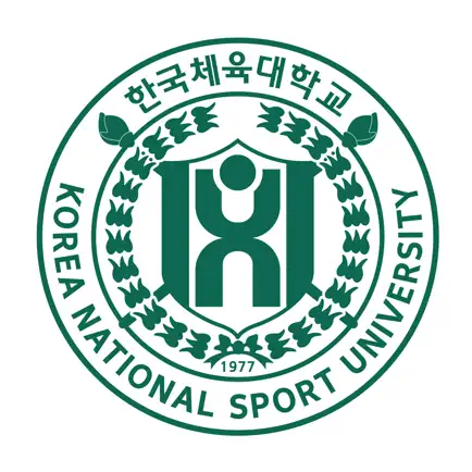 한체대수강신청 Cheats