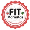 Fit Marmitas icon