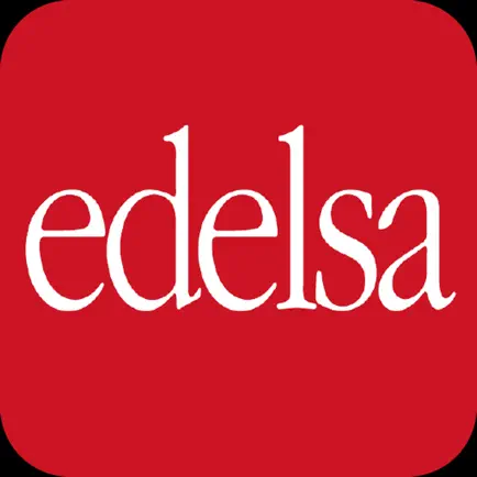 Digital Edelsa Читы