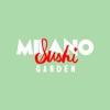 Milano Sushi Garden