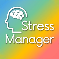 Stress Manager