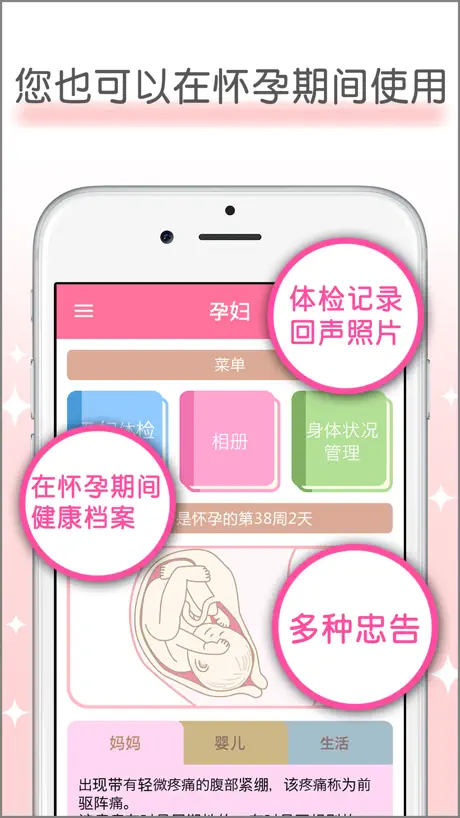 AOYO Audioguides