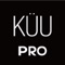 ネイルジェル「KUUPRO」の公式アプリです。