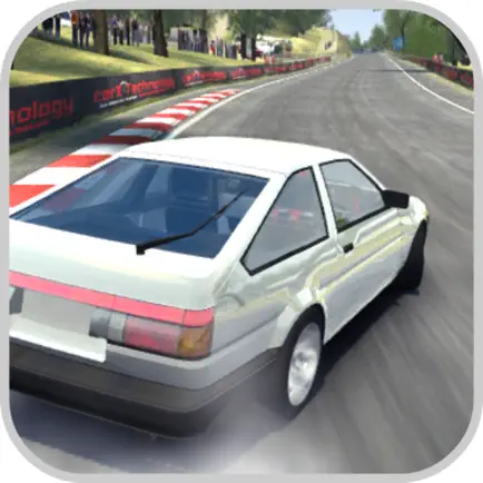 Sports Car Drift: X Speed Cheats