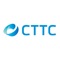 The CTTC Mobile App connects your SIP phone to your cellphone for greater control over your calls