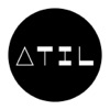 ATIL App