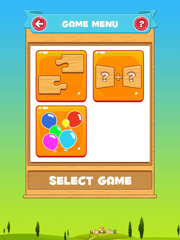 Screenshot #6 pour Learn the Animals Phonetic