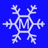 FreezerManager icon