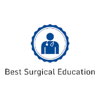 Best Medical Education - Best Surgical Education, LLC
