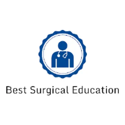 Best Medical Education Читы