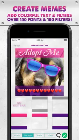 Game screenshot JazzyPet hack